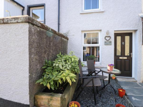 May Cottage